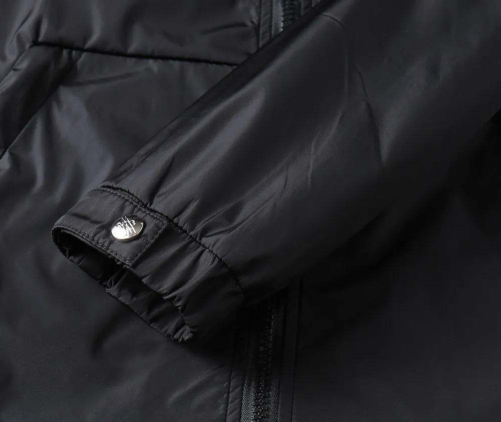 2026 New Arrival ，Original Premium ！🔥 Breathable ， ， ， Quality。 ！ ， ！Sizes：M～XXXL